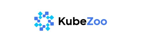 KUBEZOO