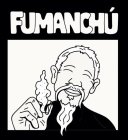 FUMANCHÚ