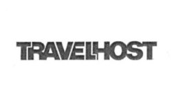 TRAVELHOST