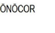 ONOCOR
