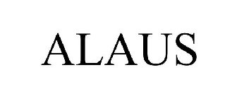 ALAUS