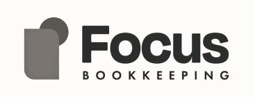 FOCUS BOOKKEEPING