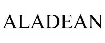 ALADEAN
