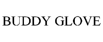 BUDDY GLOVE