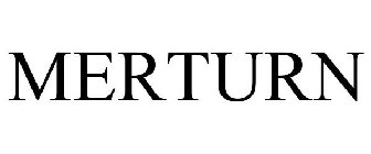 MERTURN