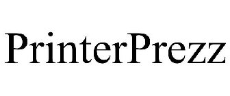 PRINTERPREZZ