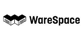 W WARESPACE