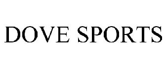 DOVE SPORTS