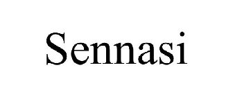 SENNASI