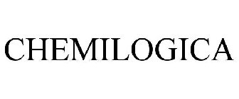 CHEMILOGICA