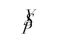 YSP