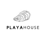 PLAYAHOUSE