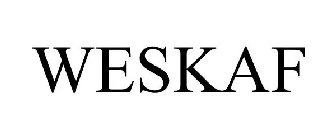 WESKAF
