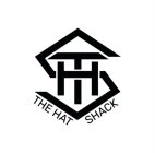 THS THE HAT SHACK