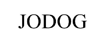JODOG
