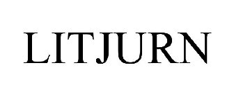 LITJURN