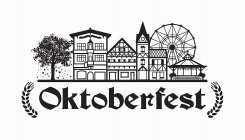 OKTOBERFEST