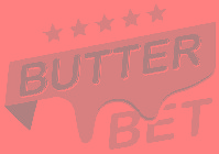 BUTTER BET