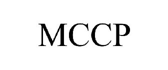 MCCP