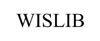 WISLIB