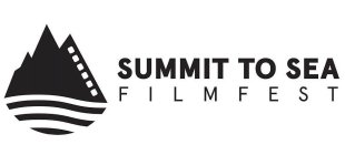 SUMMIT TO SEA FILMFEST