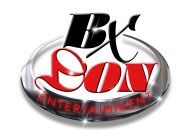BXDONENTERTAINMENT