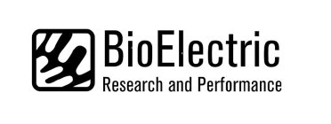 BIOELECTRIC RESEARCH AND PERFORMANCE
