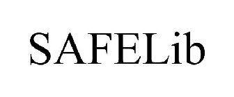 SAFELIB