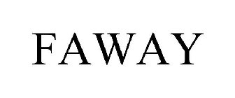 FAWAY