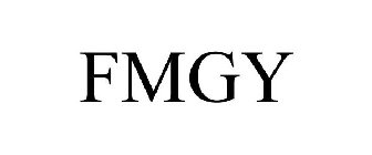 FMGY