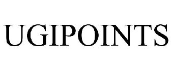 UGIPOINTS