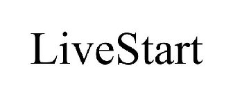 LIVESTART