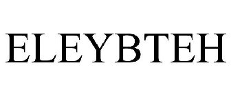 ELEYBTEH