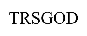 TRSGOD