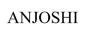 ANJOSHI