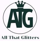 ATG ALL THAT GLITTERS