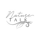 NATURETALK