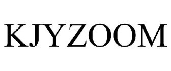 KJYZOOM