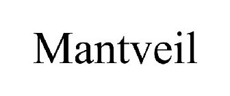 MANTVEIL