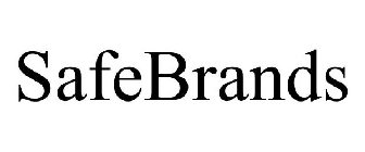 SAFEBRANDS