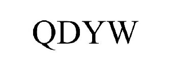 QDYW