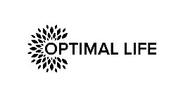 OPTIMAL LIFE