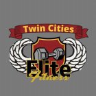 TWIN CITIES ELITE FITNESS