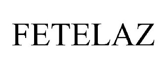 FETELAZ