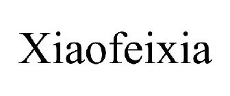 XIAOFEIXIA