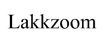 LAKKZOOM