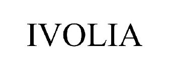 IVOLIA