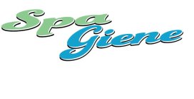 SPA GIENE