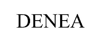 DENEA