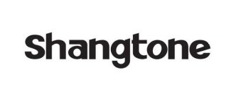 SHANGTONE